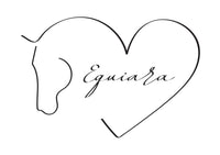 Equiara EQ