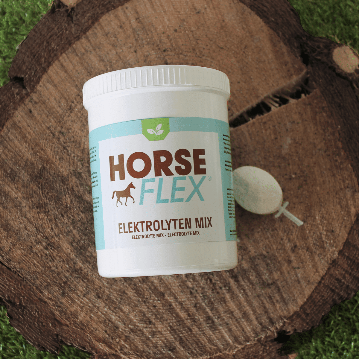 Horseflex Electrolyte Mix